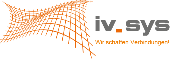 iv.sys GmbH